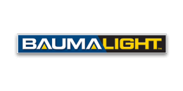 Bauma Light for sale in Leduc, Alberta