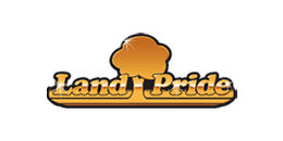 Land Pride for sale in Leduc, Alberta