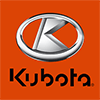 Kubota Equipment for sale in Leduc, Alberta