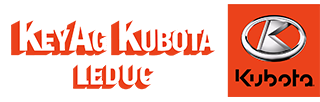 KeyAg Kubota Leduc